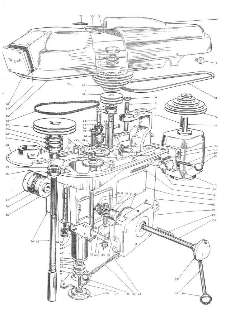 Manual picture 3.JPG