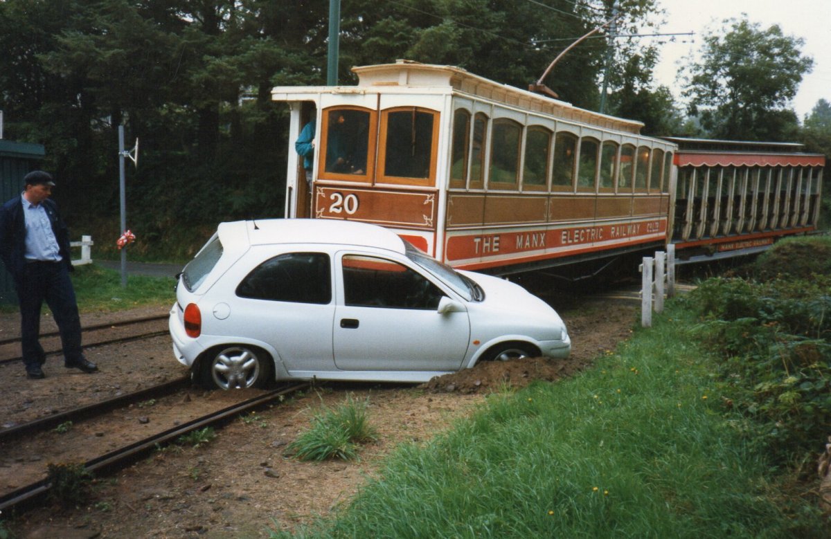 ManxCrash.jpg