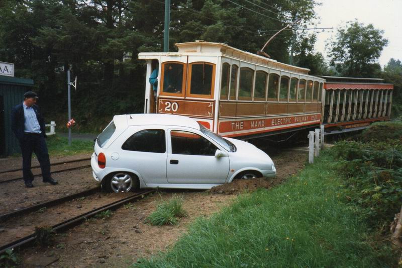 ManxCrash2.jpg