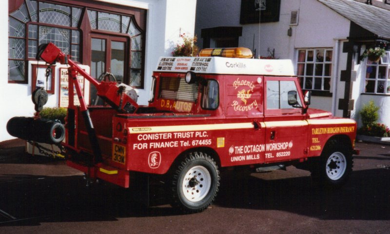 ManxRecCR.jpg