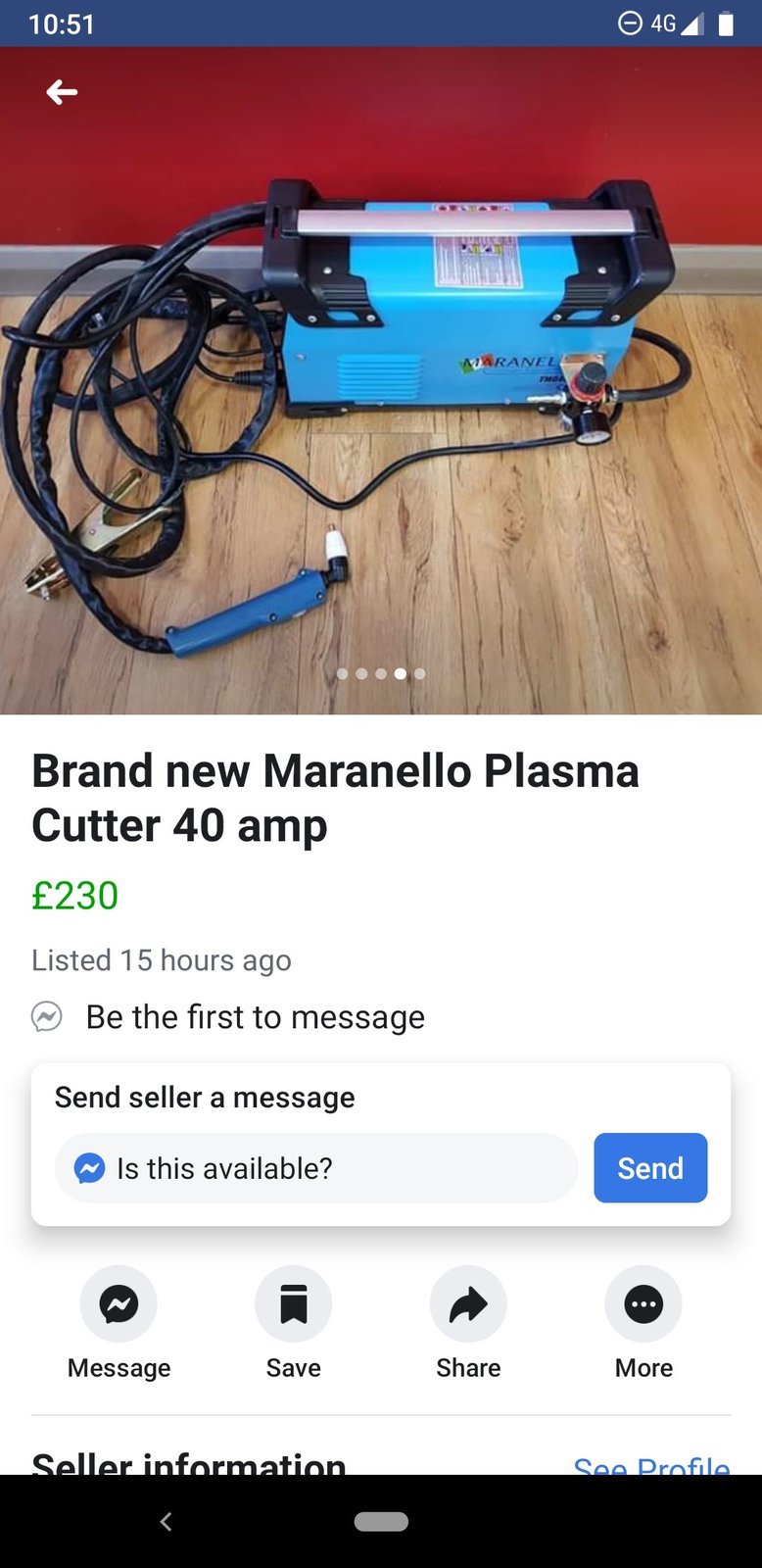 maranello1.jpg