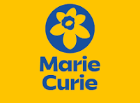 marie curie logo.png