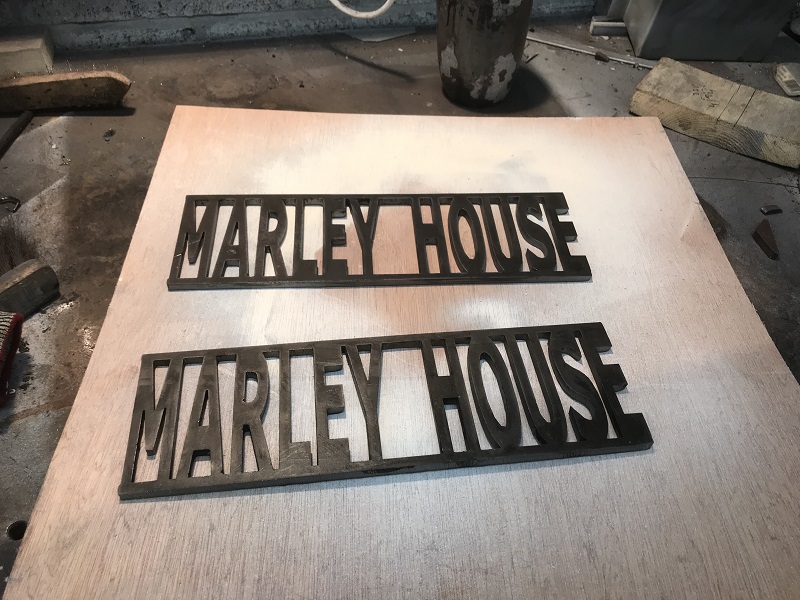Marley-House.jpg
