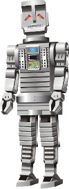 marvin-the-pa.jpg