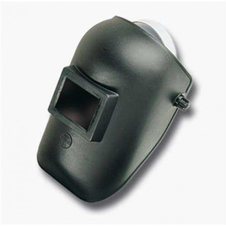 maschera-per-saldatura-a-casco-wm-20-filtro-inattinico-din-11.jpg