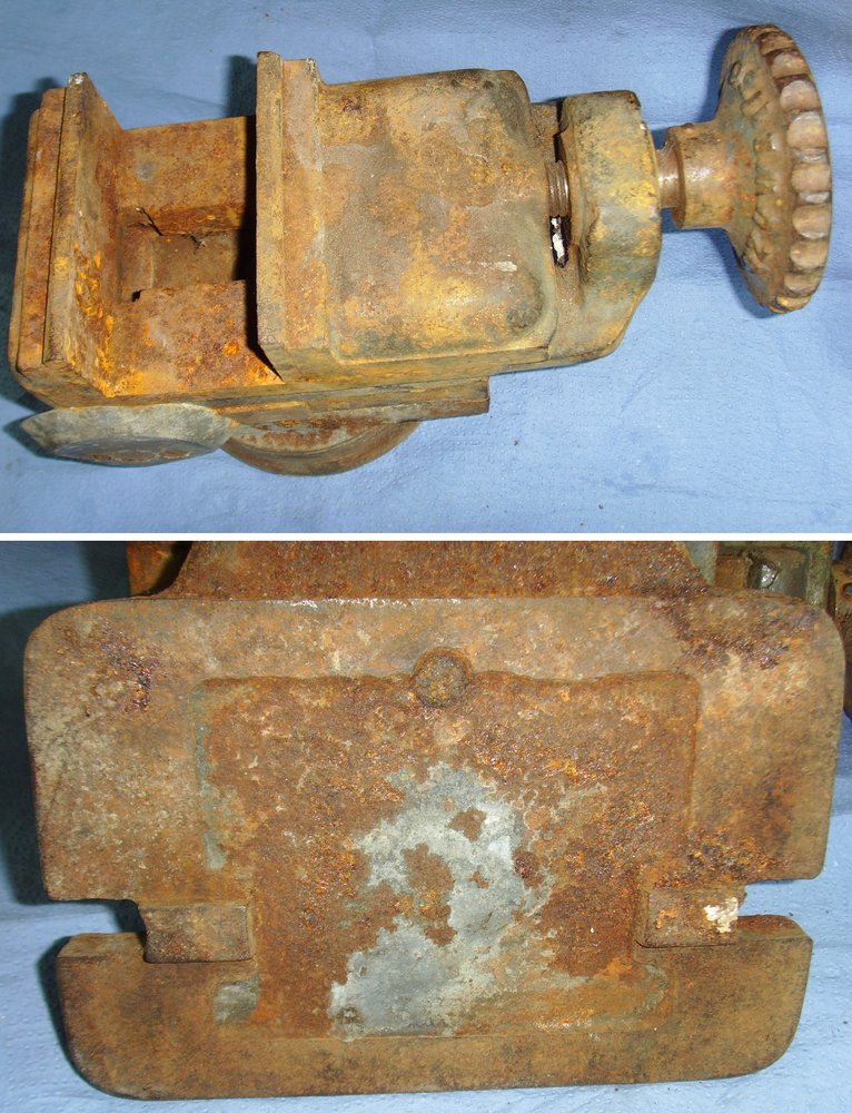MaschSchrbstk_01.jpg