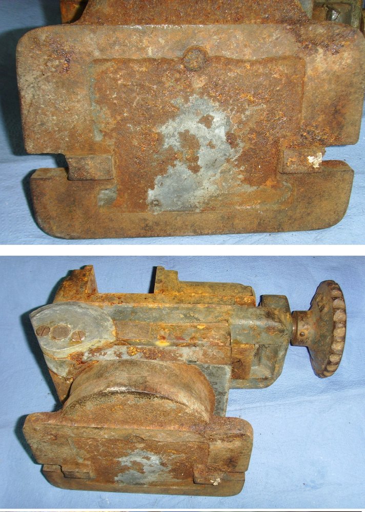 MaschSchrbstk_01b_02b.jpg