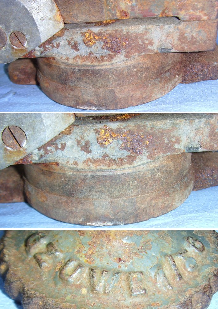 MaschSchrbstk_03.jpg