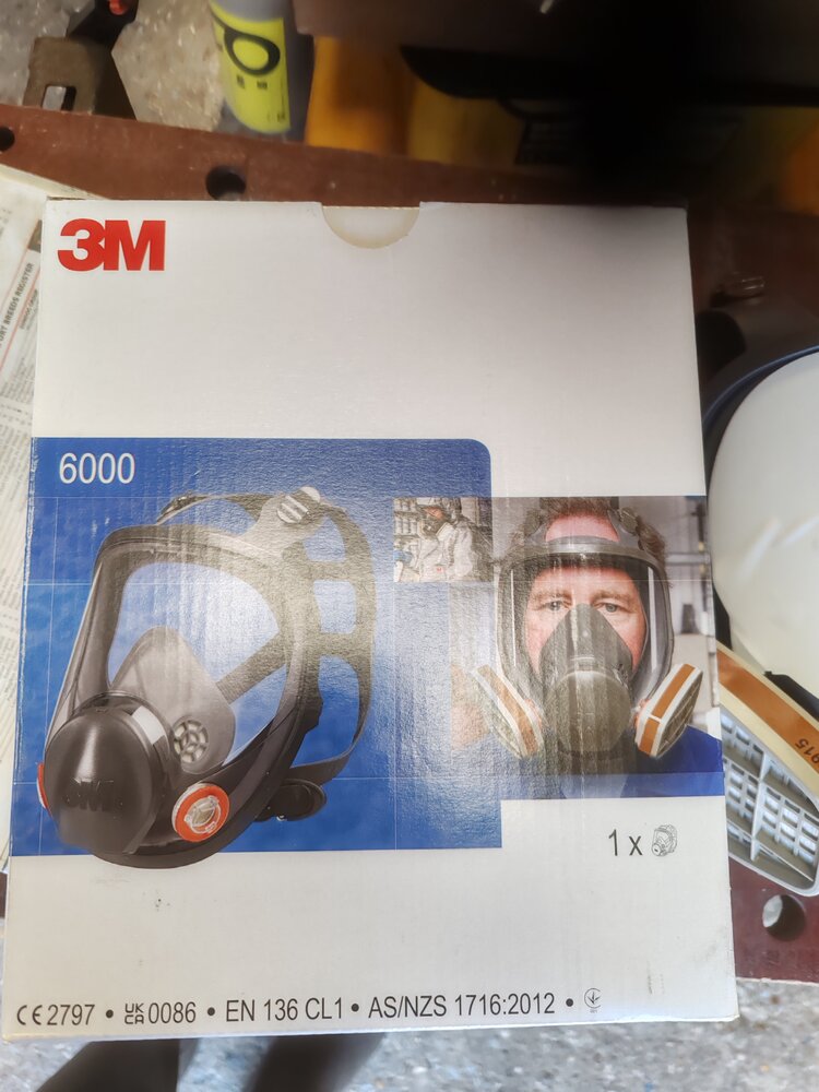 Mask 1.jpg