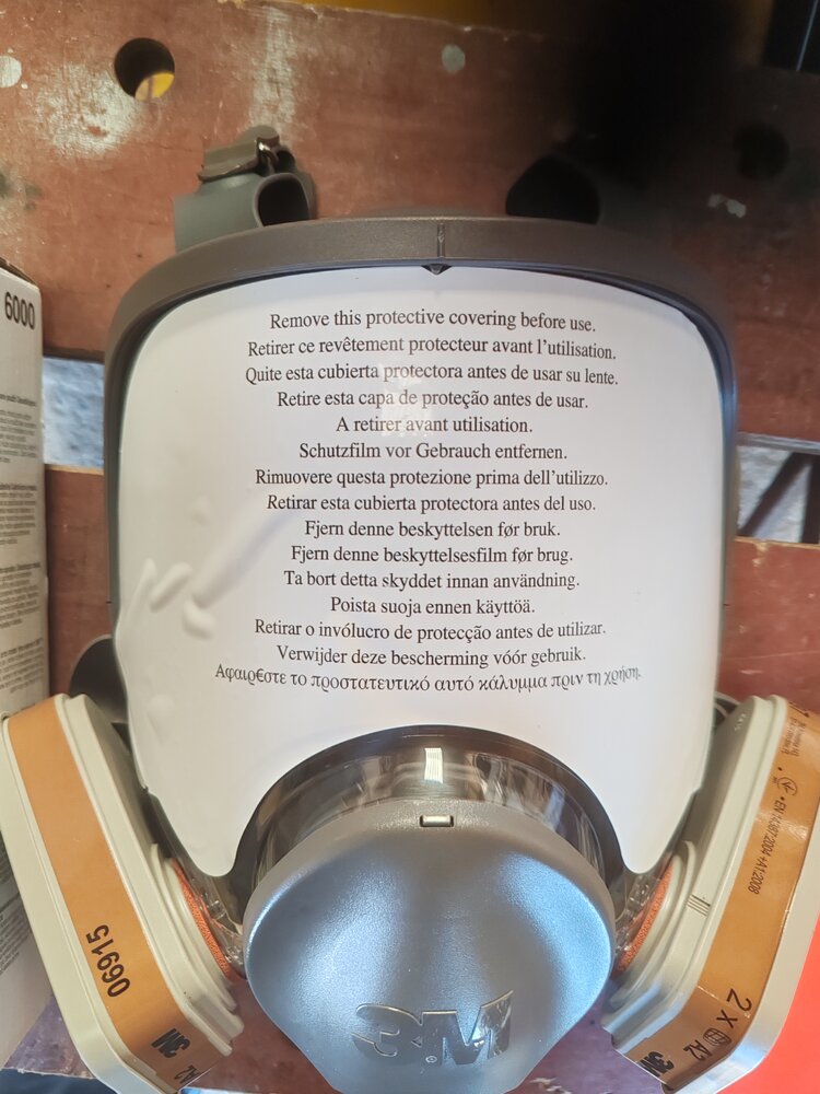 Mask 2.jpg