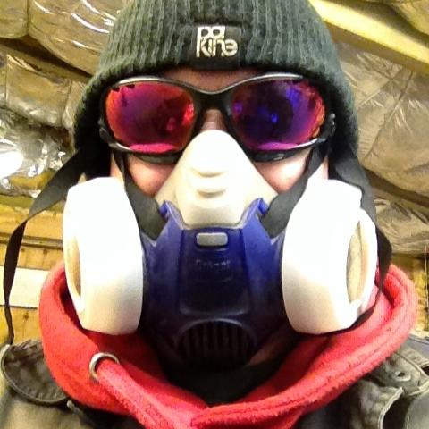 mask.jpg