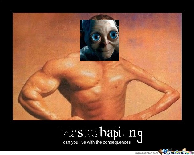 mast.jpg