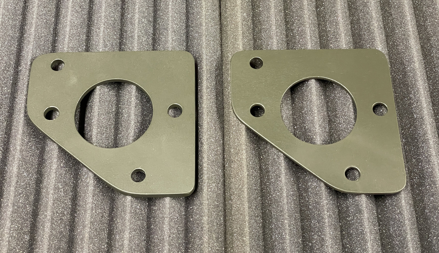 master-cylinder-adapter-reinforcing-plates-1.jpg
