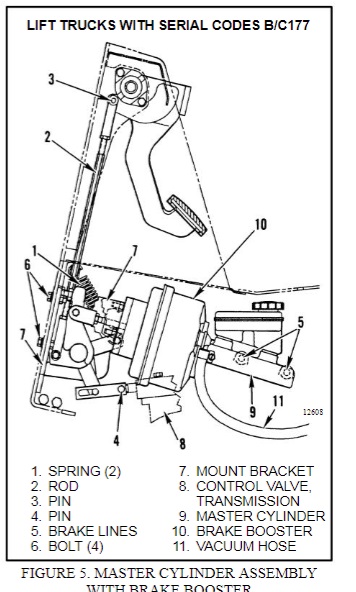 Master-Cylinder-Assembly-With-Booster.jpg