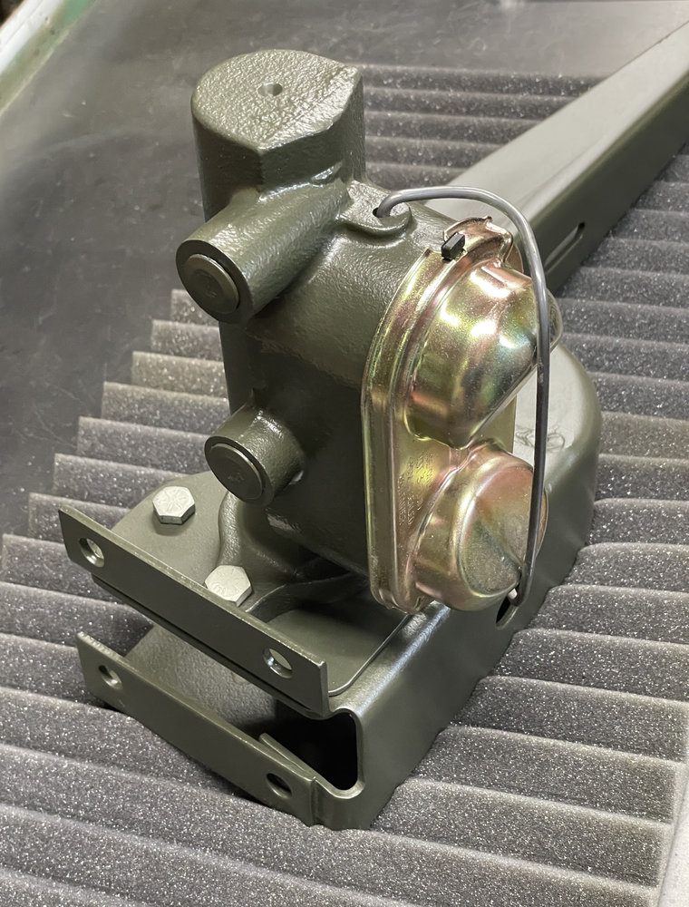 master-cylinder-checking-for-fit-2.jpg