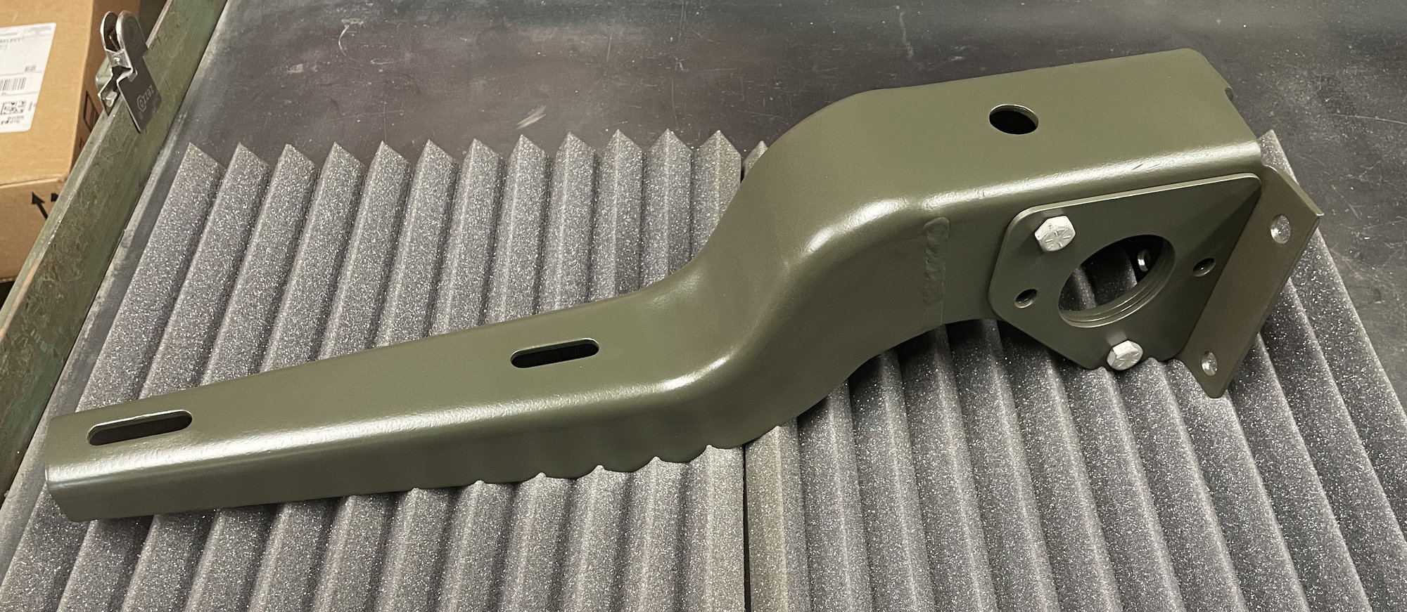 master-cylinder-frame-member-with-plates-on-1.jpg