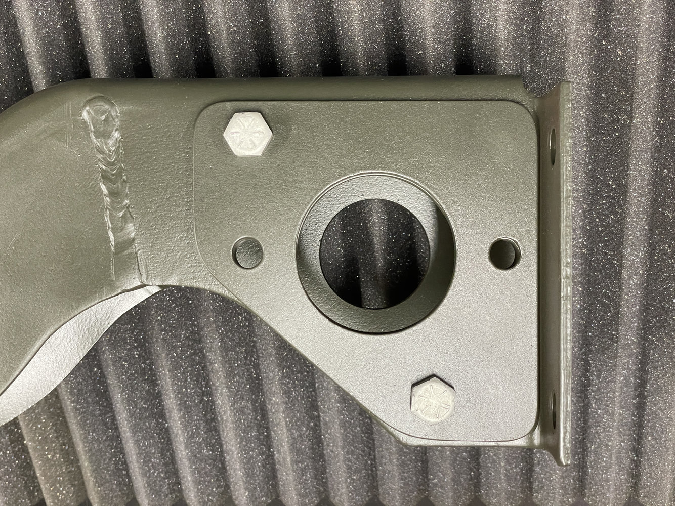 master-cylinder-frame-member-with-plates-on-2.jpg