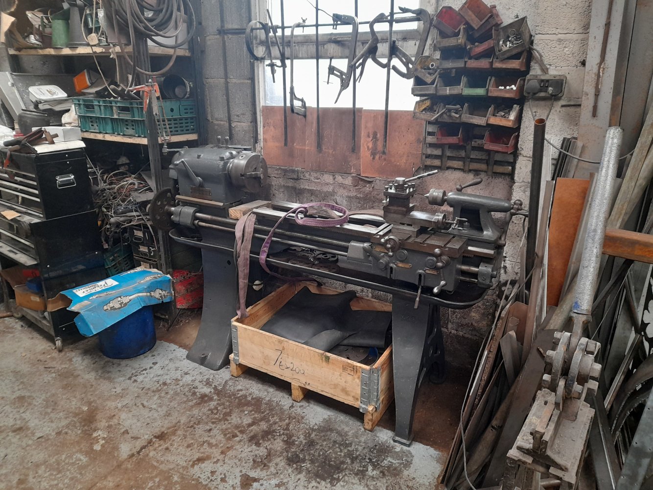 master lathe.jpg