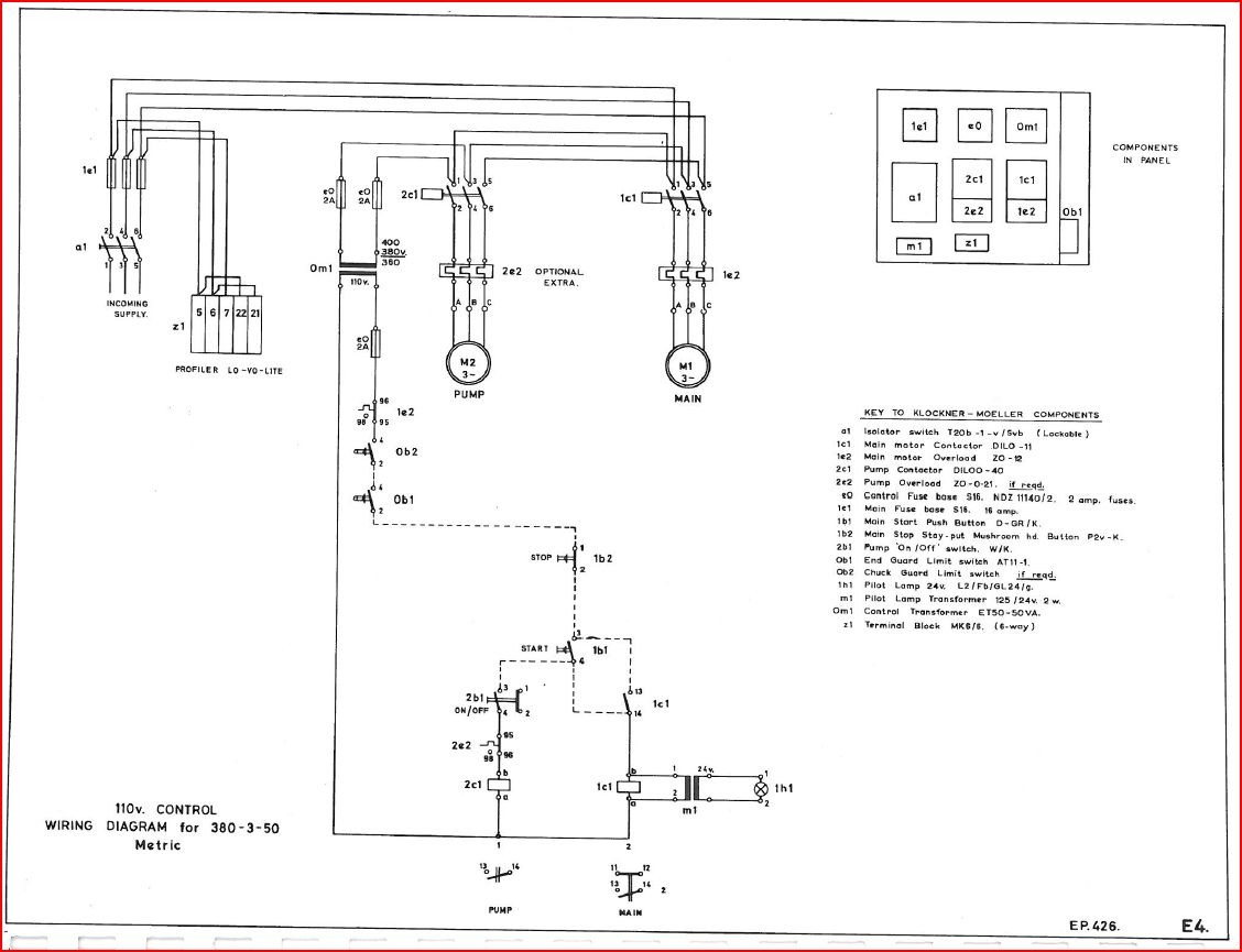 master wiring.JPG