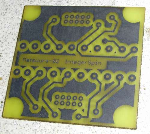 matsuura-pcb-02.jpg