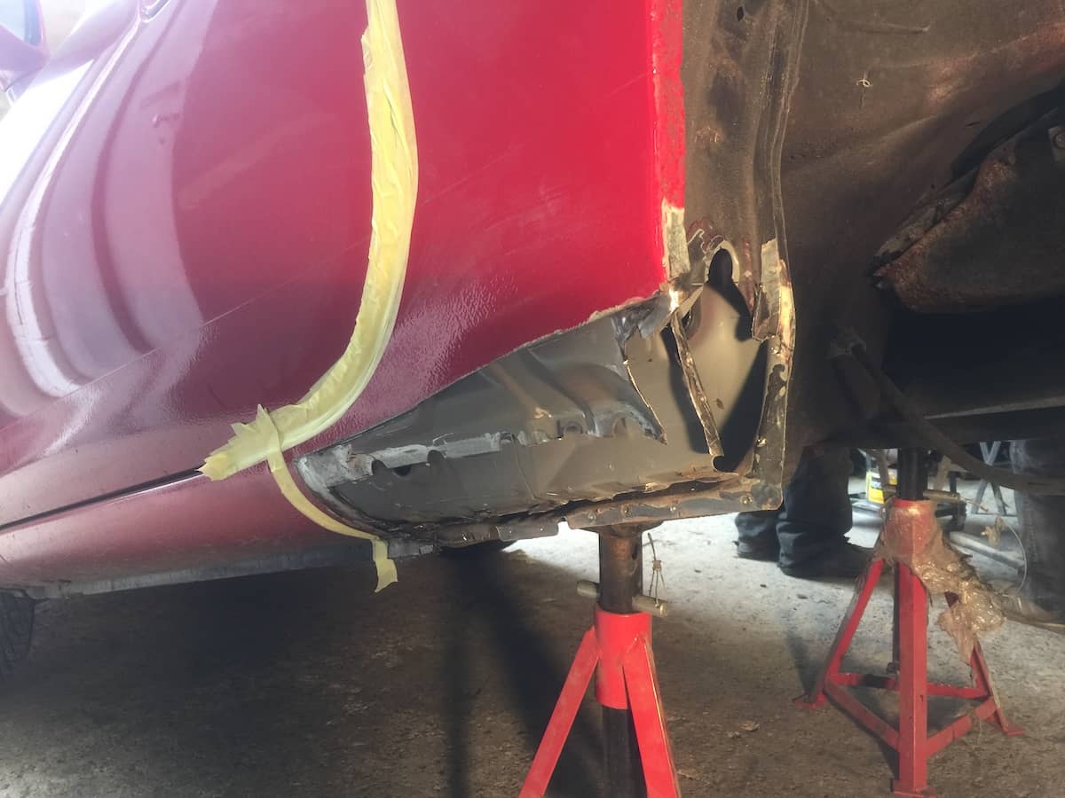 Mazda-MX5-sill-repair-2.jpg