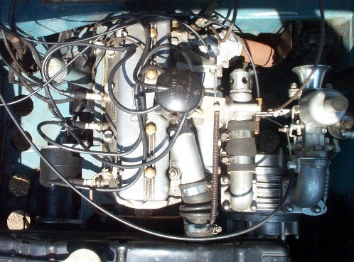 mbimage.jpg
