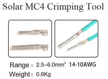 mc4-crimping-tool.jpg