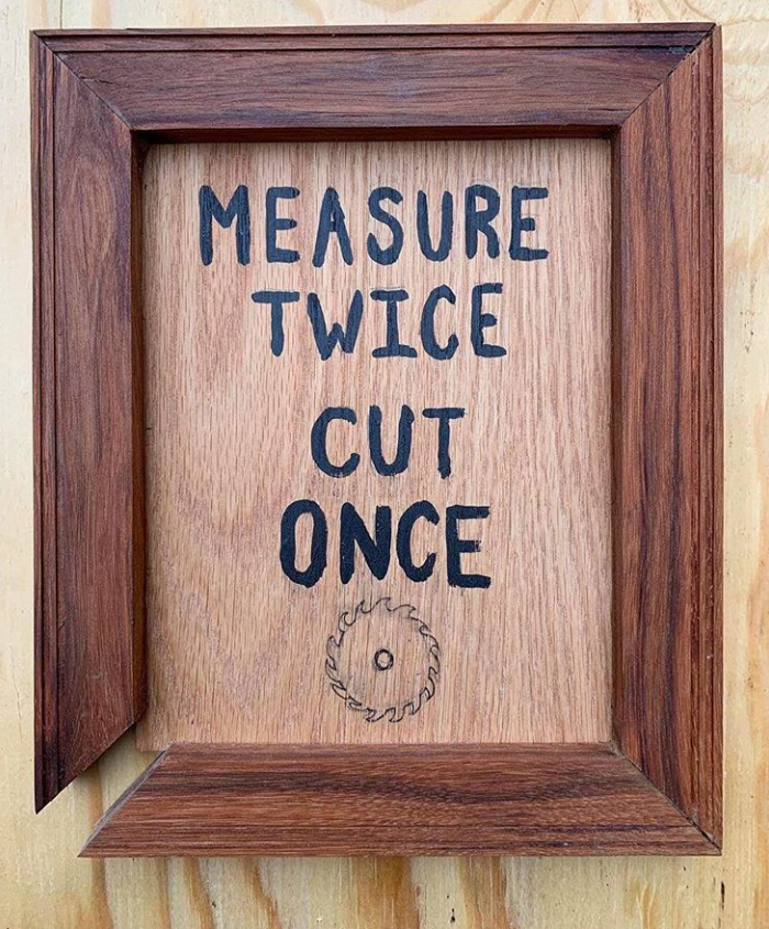 measureonce.png
