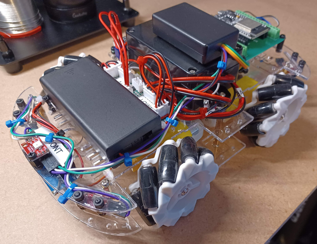 Mecanum Car Complete.jpg