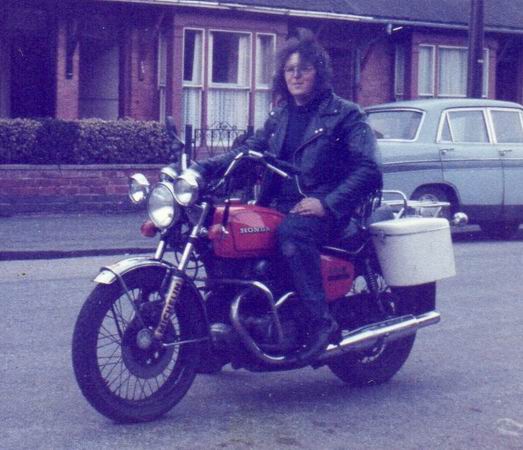 MeCB500TR.jpg