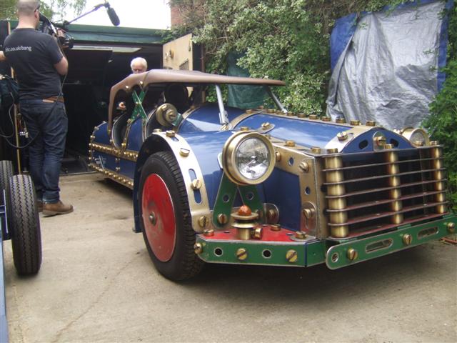 Meccano Trike.jpg