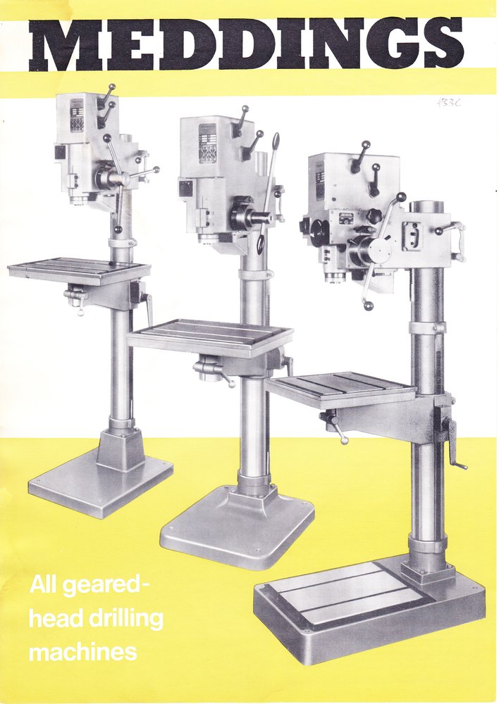 Meddings All geared head drilling machines_0001.jpg