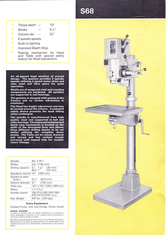 Meddings All geared head drilling machines_0002.jpg