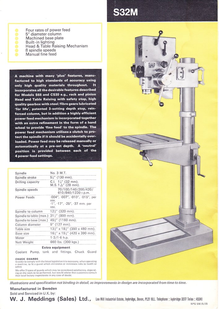 Meddings All geared head drilling machines_0004.jpg
