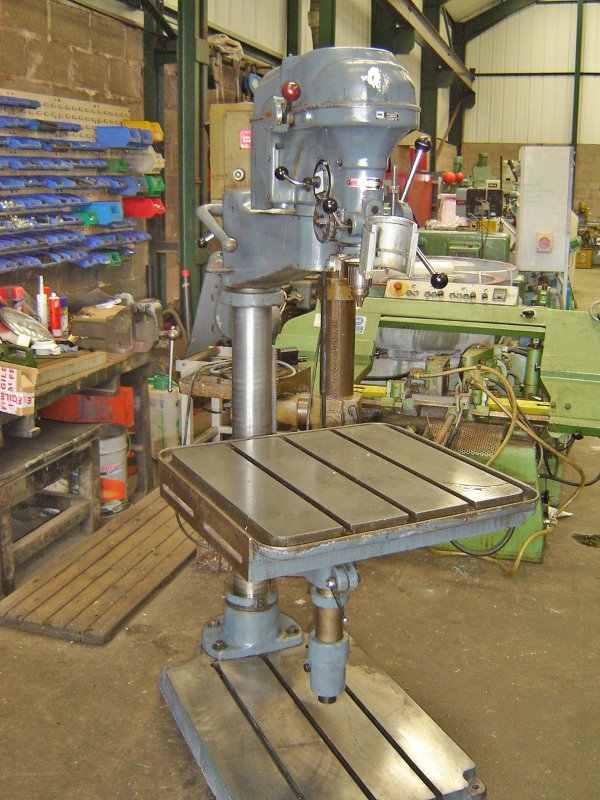 meddings articulated arm front.jpg