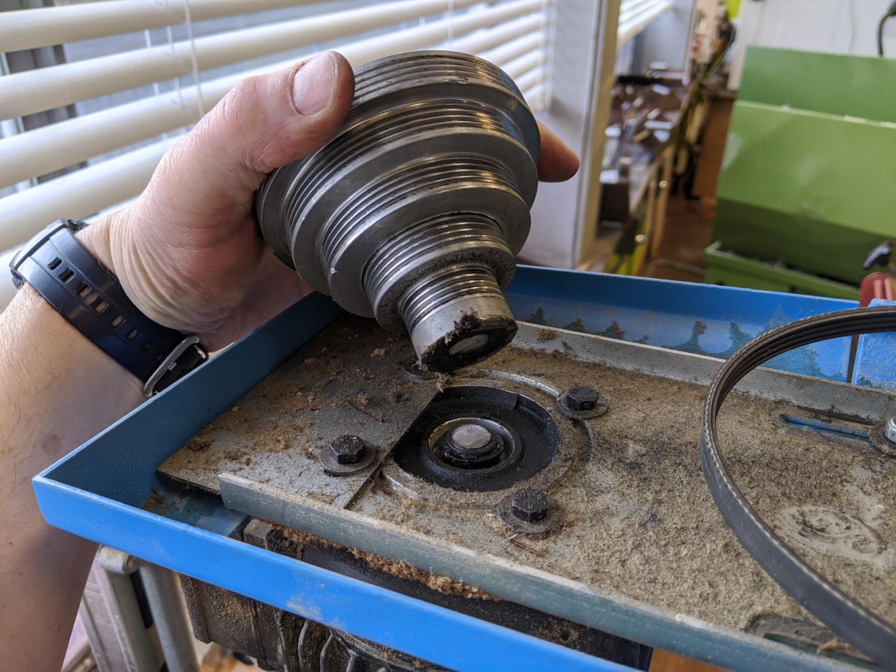 Meddings Drill.jpg