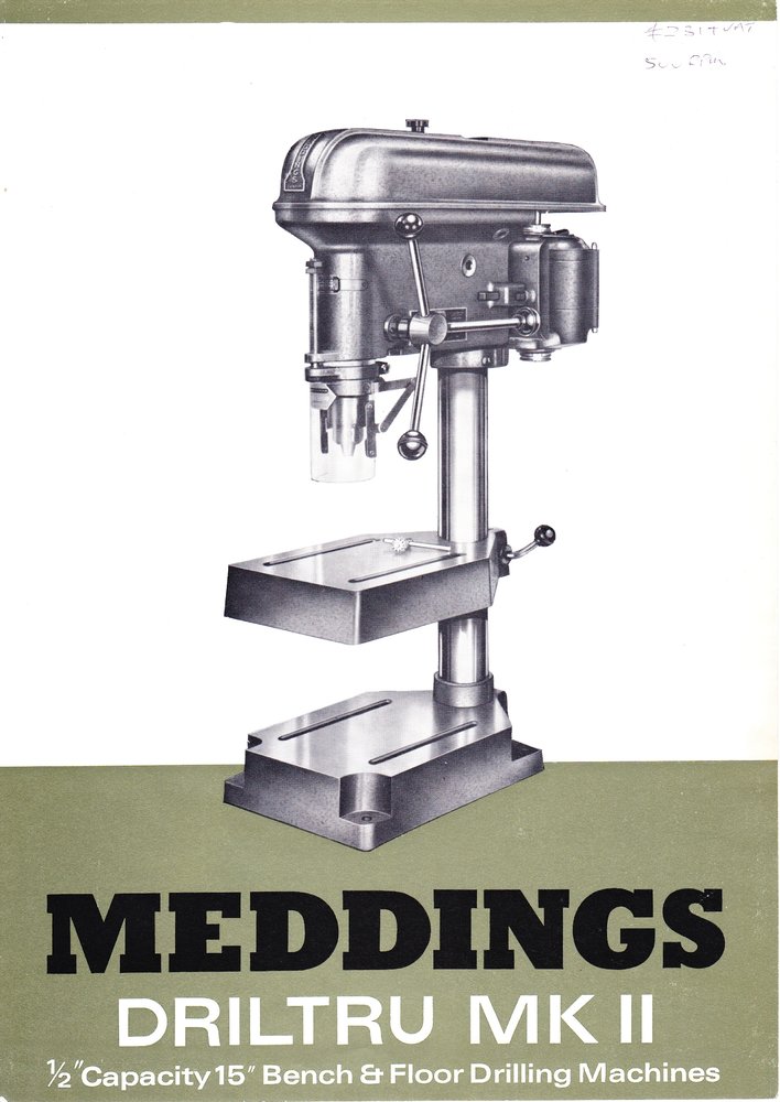 Meddings DRILTRU MK II_0001.jpg