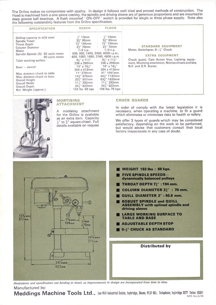 Meddings DRILTRU MK II_0002.jpg