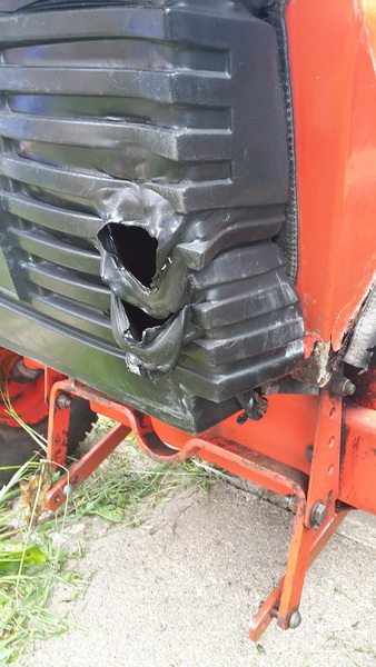 MeltedGrille.jpg