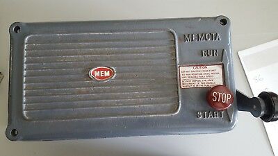 MEM-Memota-Star-Delta-Motor-Starter-Switch-Antique-Vintage.jpg