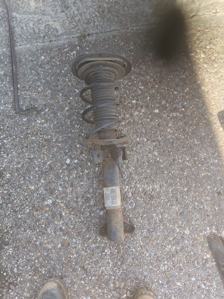Mercedes strut 8.jpg