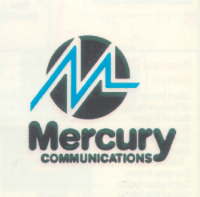MERCURY.png