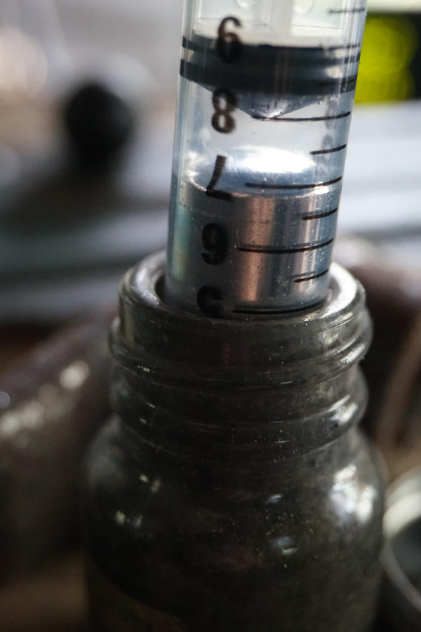 mercury01.jpg