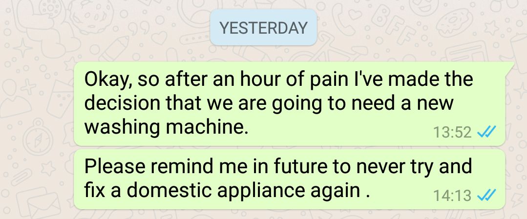 message.jpeg