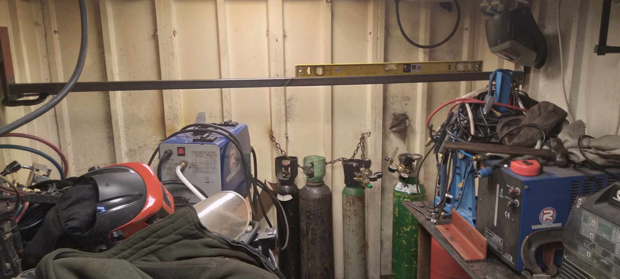 messy shop 2.jpg