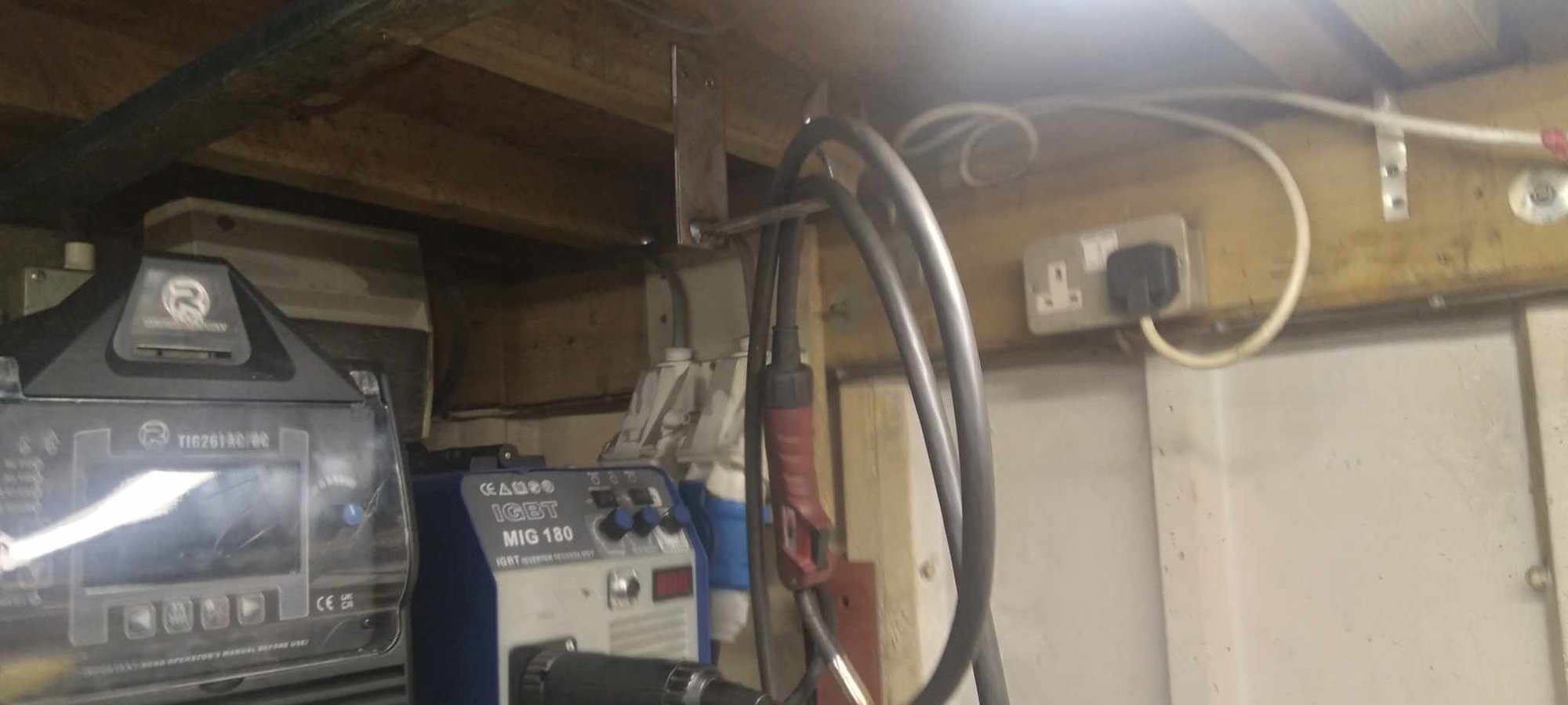 messy shop 4.jpg