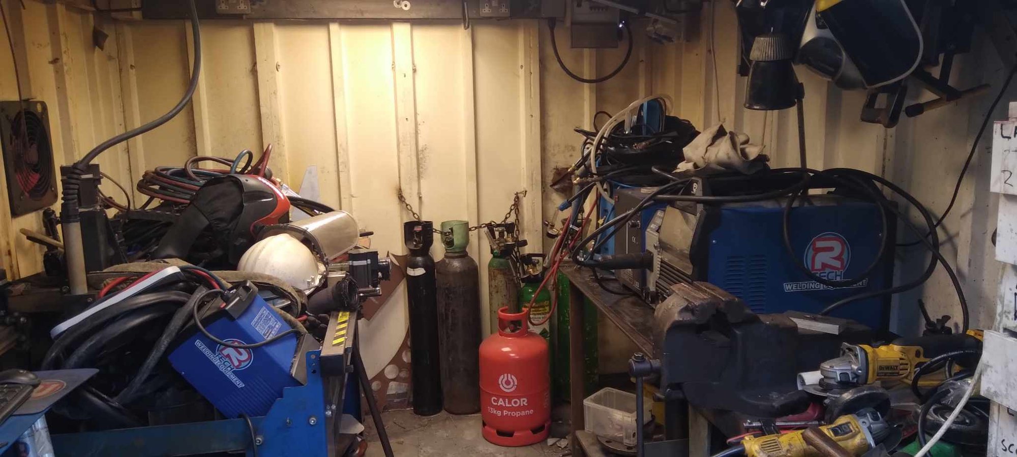messy shop.jpg