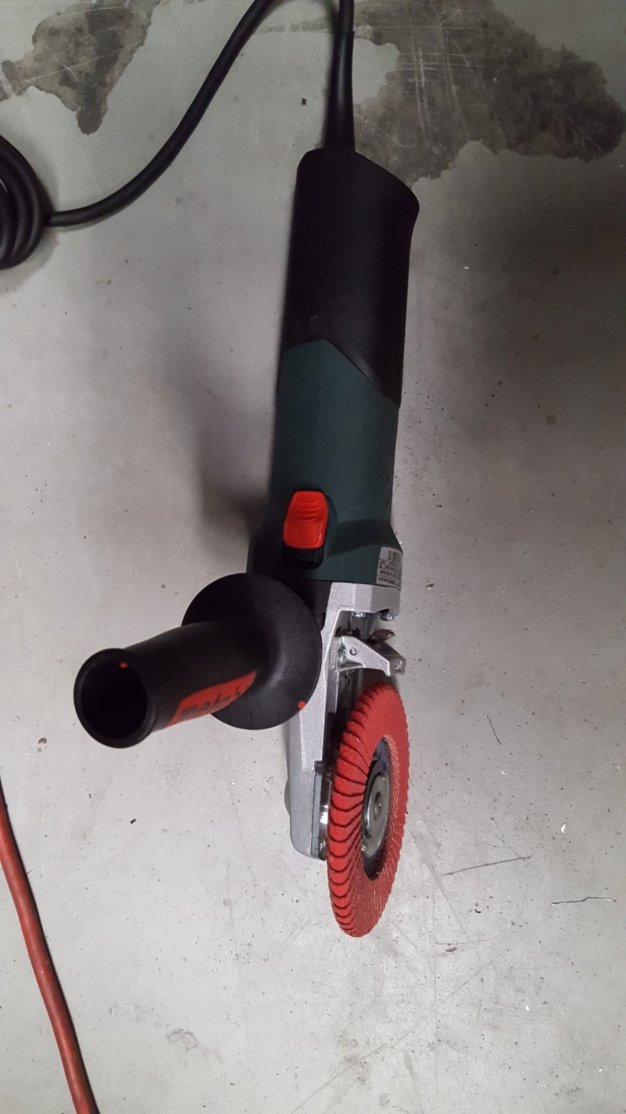 metabo 001.jpg