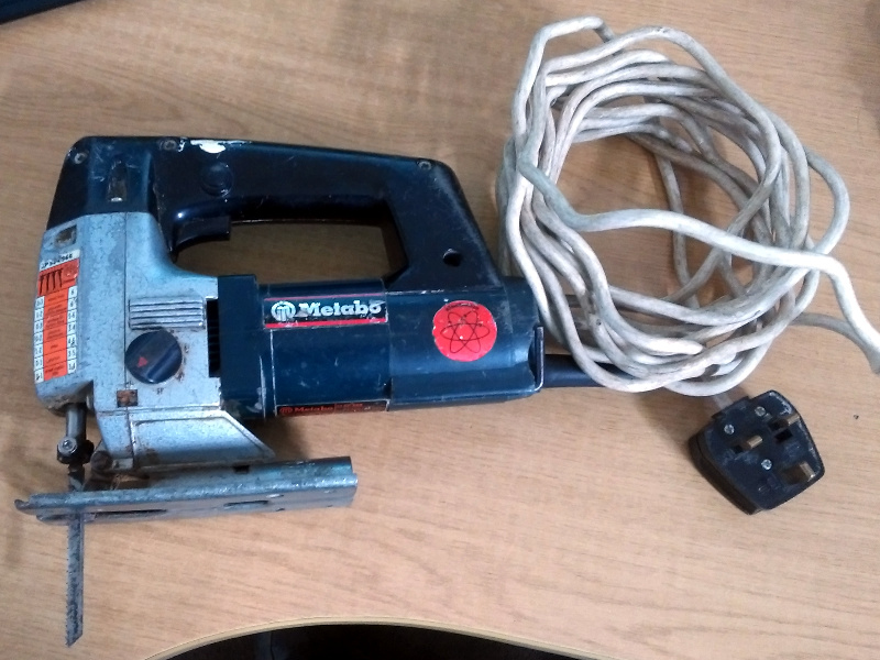 metabo_bought.jpg