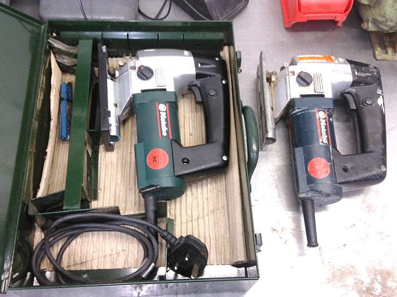 metabo_swapped.jpg